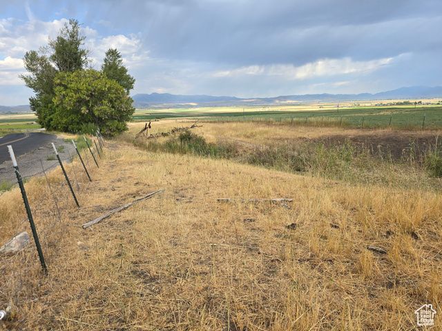 9000 N HWY 91, Richmond, UT 84333