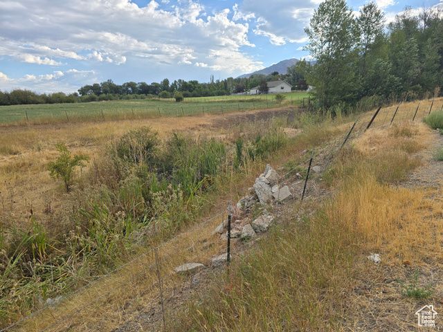 9000 N HWY 91, Richmond, UT 84333