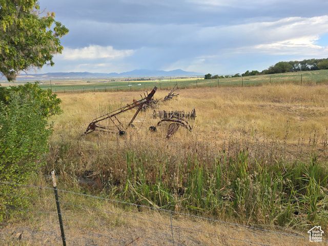 9000 N HWY 91, Richmond, UT 84333