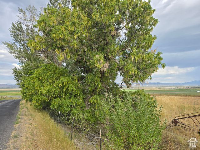 9000 N HWY 91, Richmond, UT 84333