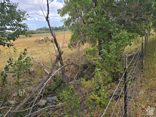 9000 N HWY 91, Richmond, UT 84333