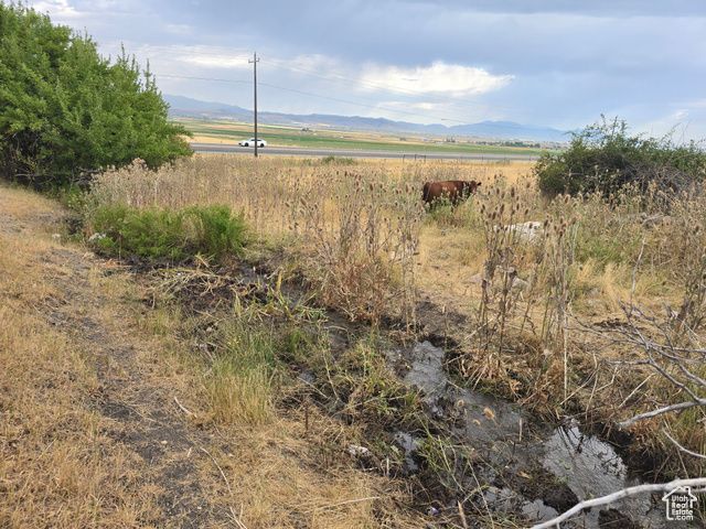 9000 N HWY 91, Richmond, UT 84333