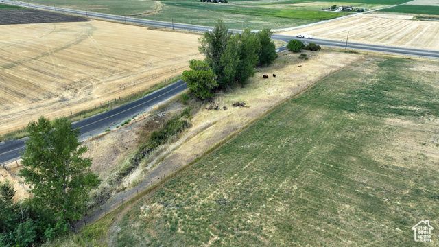 9000 N HWY 91, Richmond, UT 84333