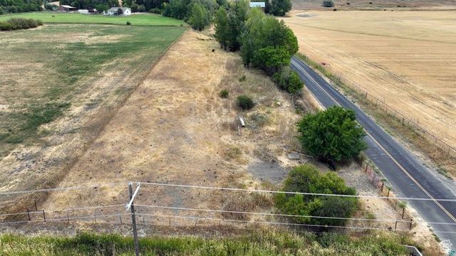 9000 N HWY 91, Richmond, UT 84333