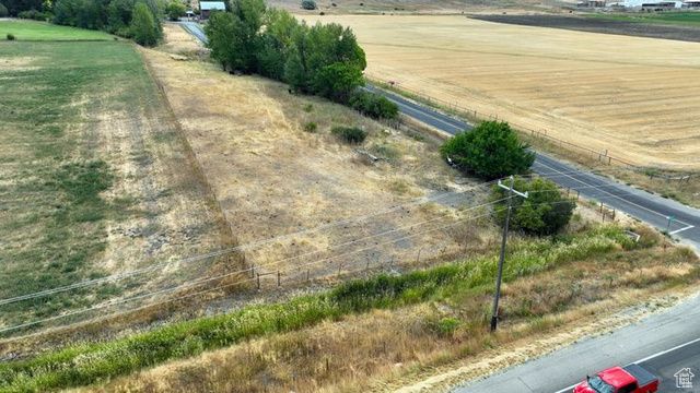 9000 N HWY 91, Richmond, UT 84333