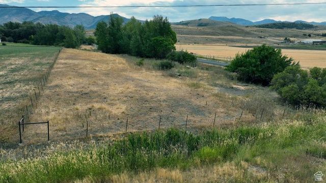 9000 N HWY 91, Richmond, UT 84333