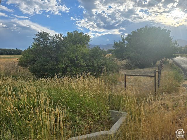 9000 N HWY 91, Richmond, UT 84333