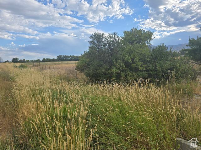 9000 N HWY 91, Richmond, UT 84333