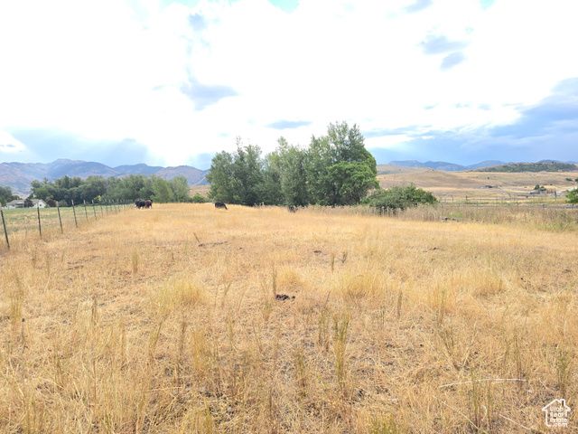 9000 N HWY 91, Richmond, UT 84333