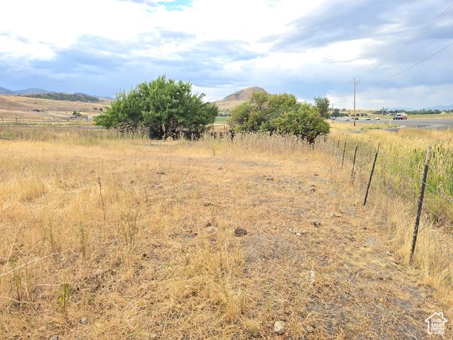 9000 N HWY 91, Richmond, UT 84333