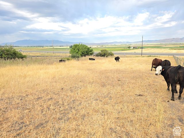 9000 N HWY 91, Richmond, UT 84333