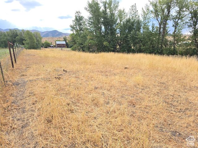 9000 N HWY 91, Richmond, UT 84333