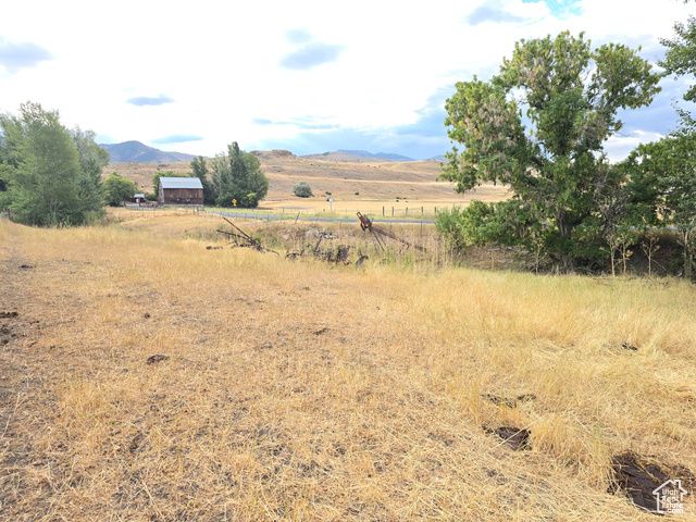 9000 N HWY 91, Richmond, UT 84333