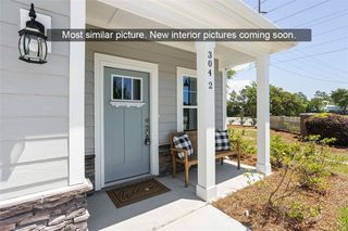 103 Oakdale Forest Lane Lot 13, Jamestown, NC 27282