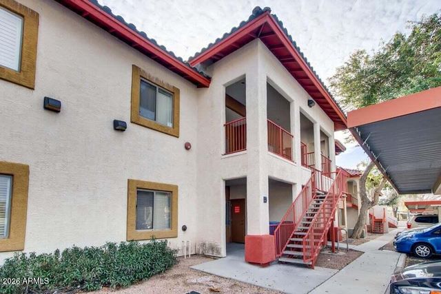 510 W UNIVERSITY Drive 217, Tempe, AZ 85281