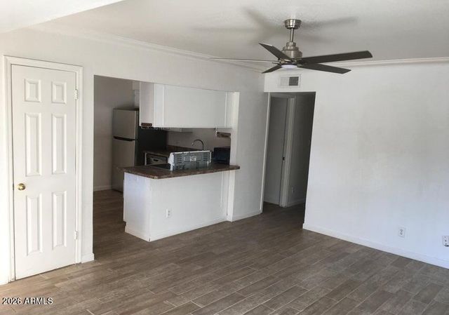 510 W UNIVERSITY Drive 217, Tempe, AZ 85281