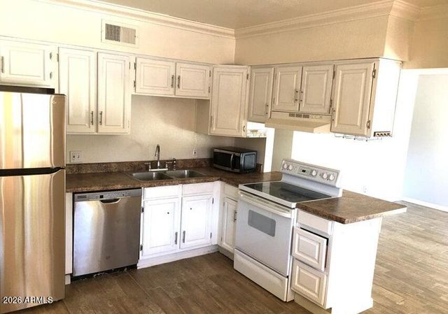 510 W UNIVERSITY Drive 217, Tempe, AZ 85281