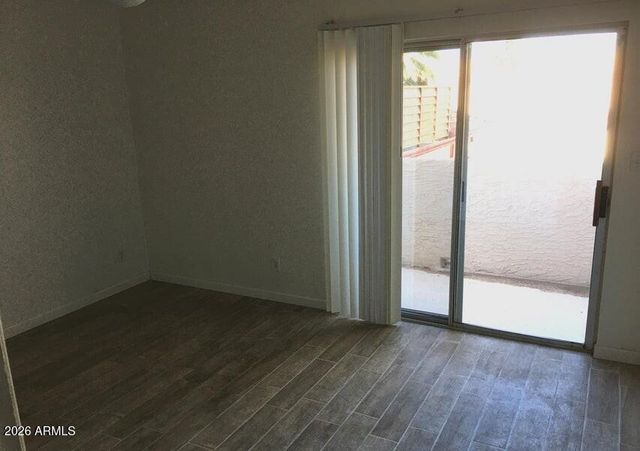 510 W UNIVERSITY Drive 217, Tempe, AZ 85281