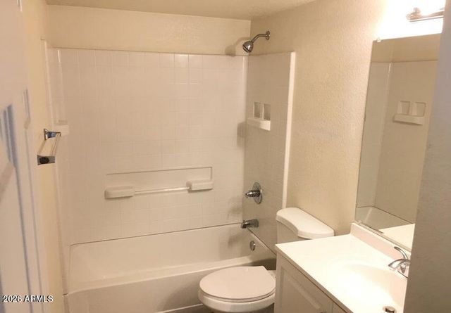 510 W UNIVERSITY Drive 217, Tempe, AZ 85281