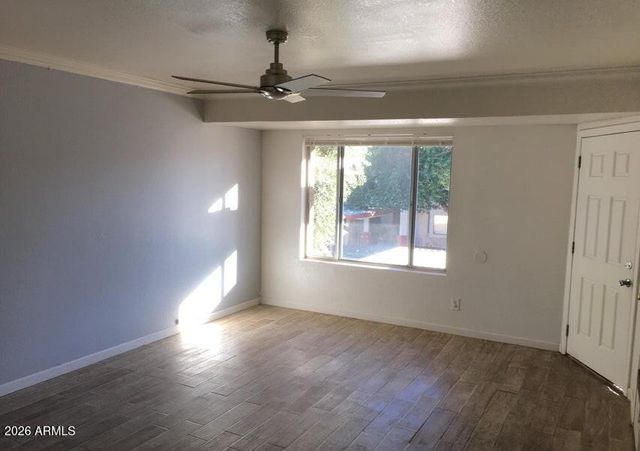 510 W UNIVERSITY Drive 217, Tempe, AZ 85281