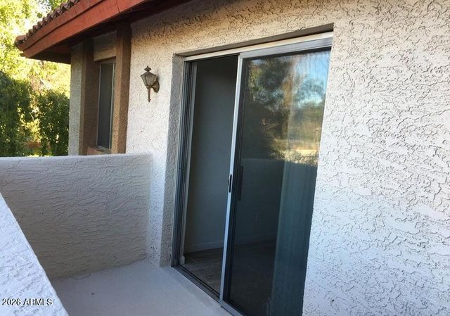 510 W UNIVERSITY Drive 217, Tempe, AZ 85281