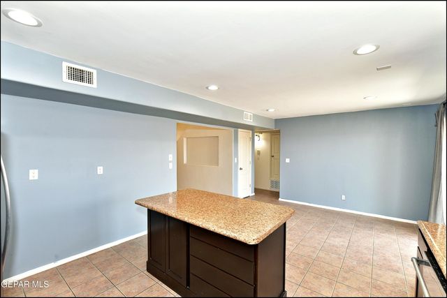6372 FRANKLIN RIDGE Drive, El Paso, TX 79912