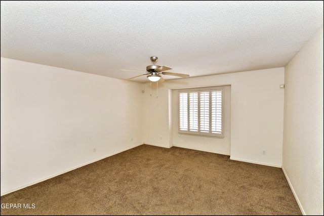6372 FRANKLIN RIDGE Drive, El Paso, TX 79912
