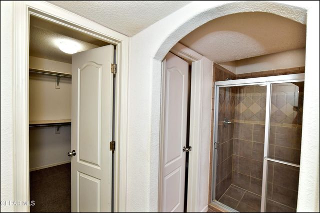 6372 FRANKLIN RIDGE Drive, El Paso, TX 79912