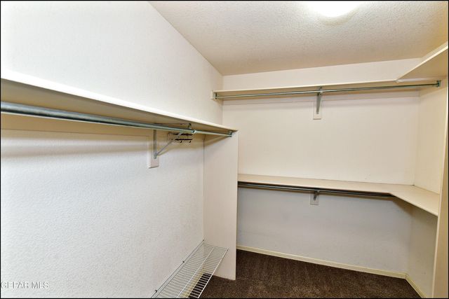 6372 FRANKLIN RIDGE Drive, El Paso, TX 79912
