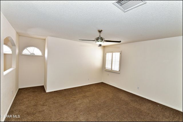 6372 FRANKLIN RIDGE Drive, El Paso, TX 79912