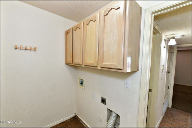 6372 FRANKLIN RIDGE Drive, El Paso, TX 79912