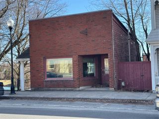 133 Fall Street, Seneca Falls, NY 13148