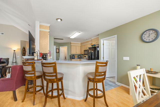 105 Oakview Circle, Manning, SC 29102