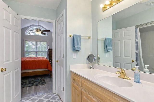 105 Oakview Circle, Manning, SC 29102