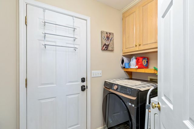 105 Oakview Circle, Manning, SC 29102