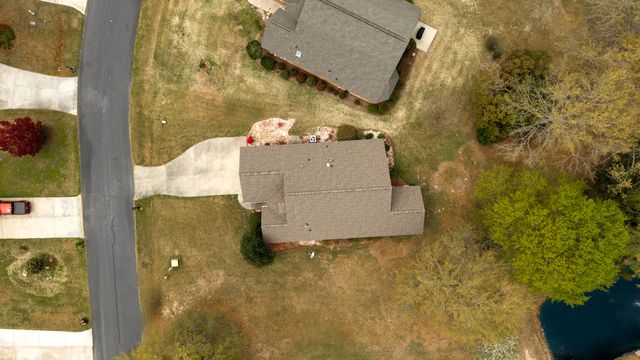 105 Oakview Circle, Manning, SC 29102