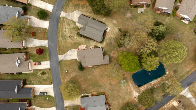 105 Oakview Circle, Manning, SC 29102