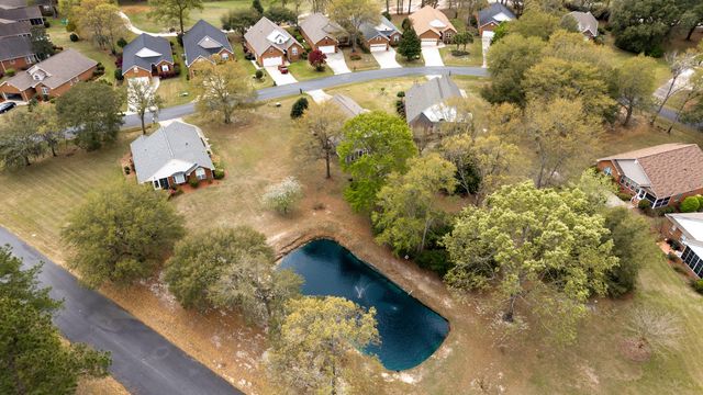 105 Oakview Circle, Manning, SC 29102