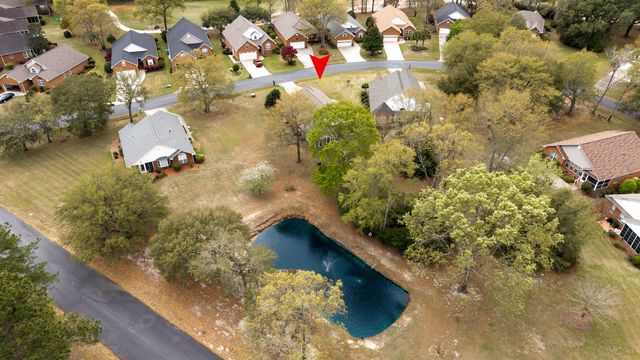 105 Oakview Circle, Manning, SC 29102