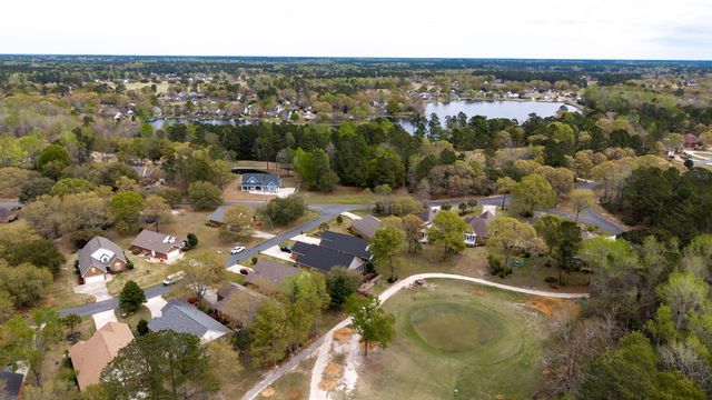 105 Oakview Circle, Manning, SC 29102
