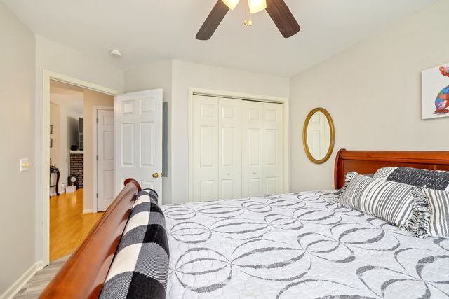 105 Oakview Circle, Manning, SC 29102