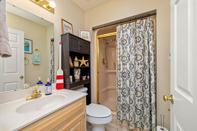 105 Oakview Circle, Manning, SC 29102