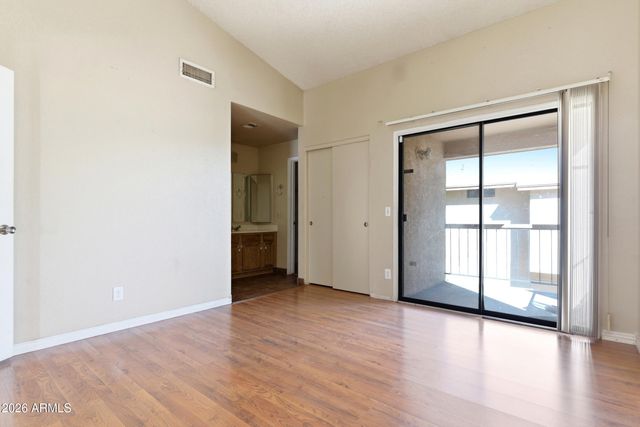 6550 N 47TH Avenue 209, Glendale, AZ 85301