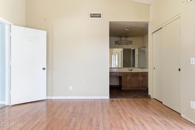 6550 N 47TH Avenue 209, Glendale, AZ 85301