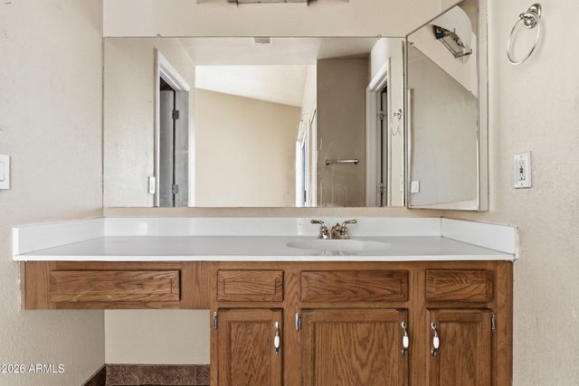 6550 N 47TH Avenue 209, Glendale, AZ 85301