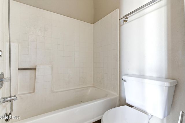 6550 N 47TH Avenue 209, Glendale, AZ 85301