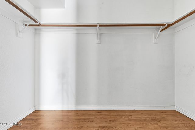 6550 N 47TH Avenue 209, Glendale, AZ 85301