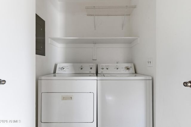 6550 N 47TH Avenue 209, Glendale, AZ 85301