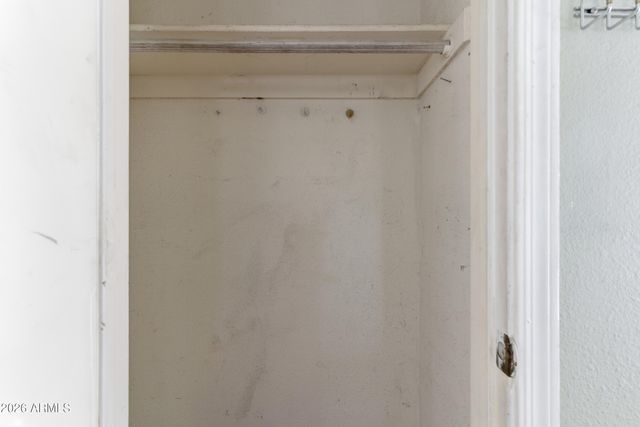 6550 N 47TH Avenue 209, Glendale, AZ 85301