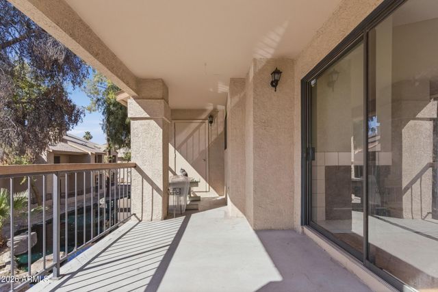 6550 N 47TH Avenue 209, Glendale, AZ 85301